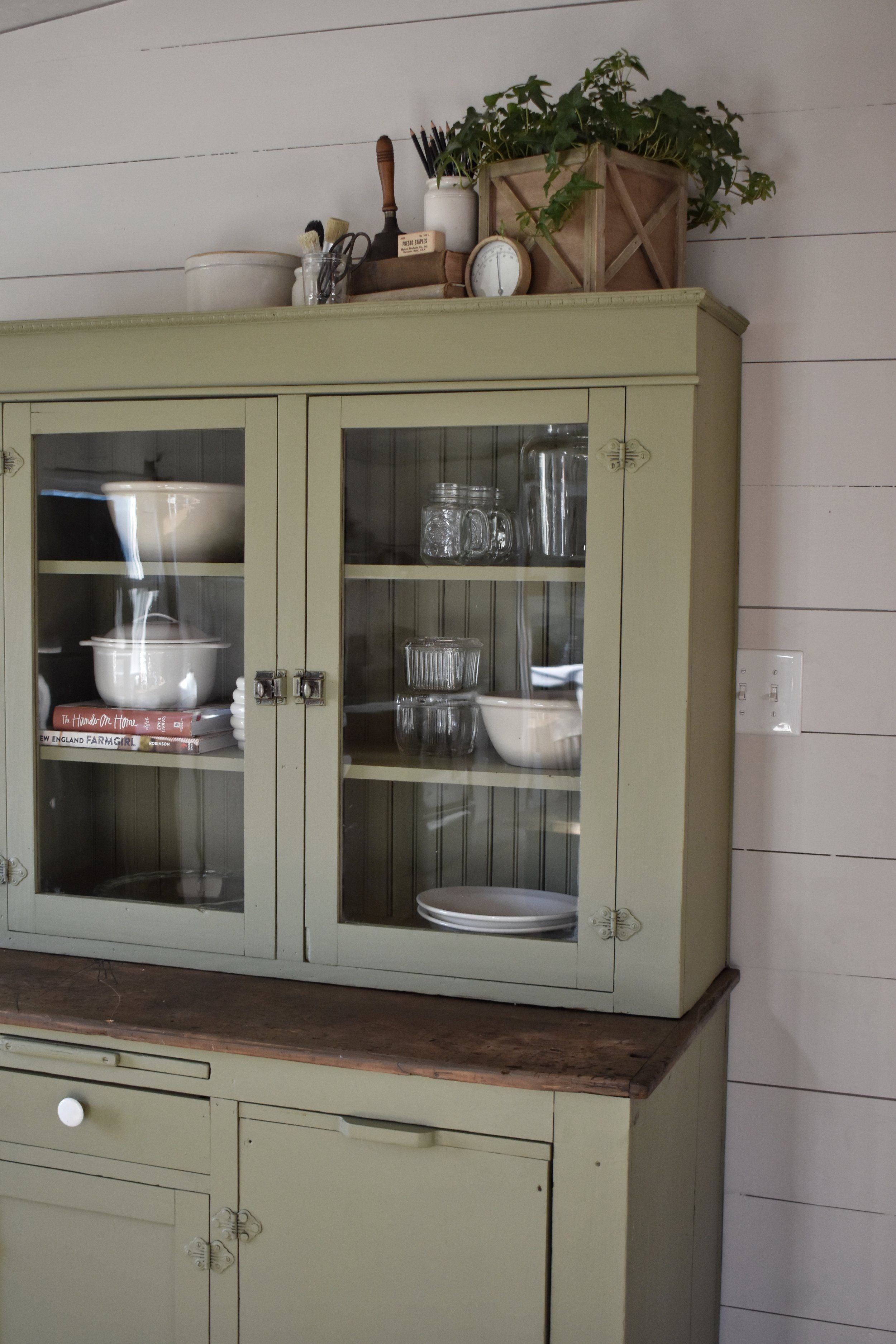 dining room sets with hutches businessofsportco oak dining room sets with china  cabinet