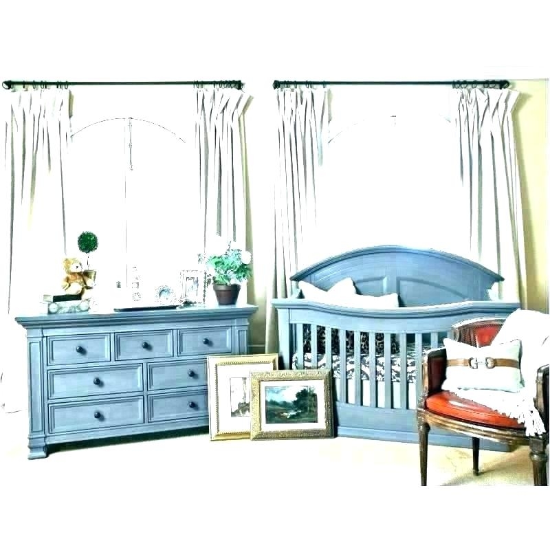 ashley furniture black bedroom set black bedroom furniture bedroom set  furniture bedroom furniture black bedroom set