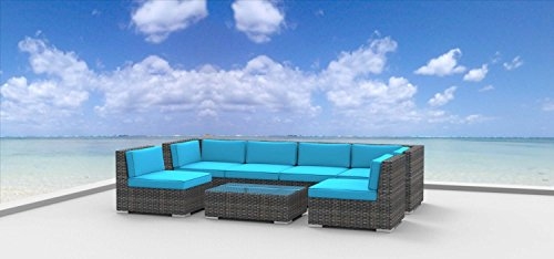 outdoor furniture oahu elegant outdoor furniture