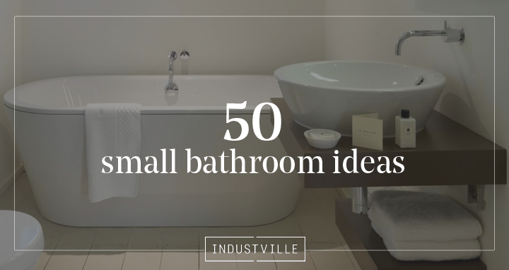 Bathroom Tile Ideas For Small Casca Grey Matt Wall Tiles