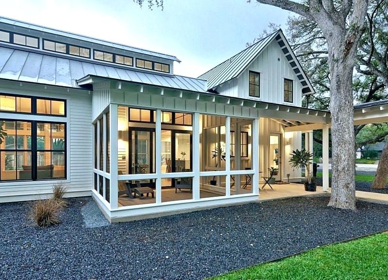 screened deck pictures screened in deck this is the screened porch screened in deck screened in