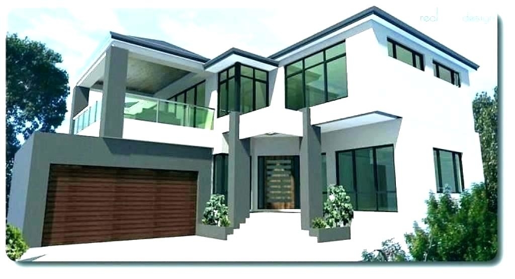 build own house plans plans build own house plans create your unique web  art floor online