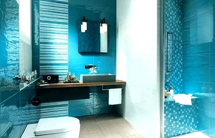 light blue bathroom accessories great blue and brown bathroom decor bathroom