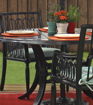 screen shot at pm perfect patio furniture