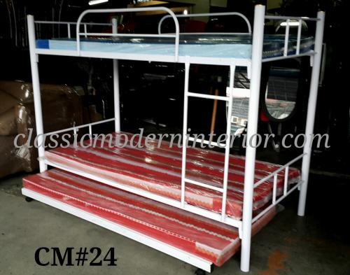 double deck bed global and china double deck bed industry market trend size  share growth and