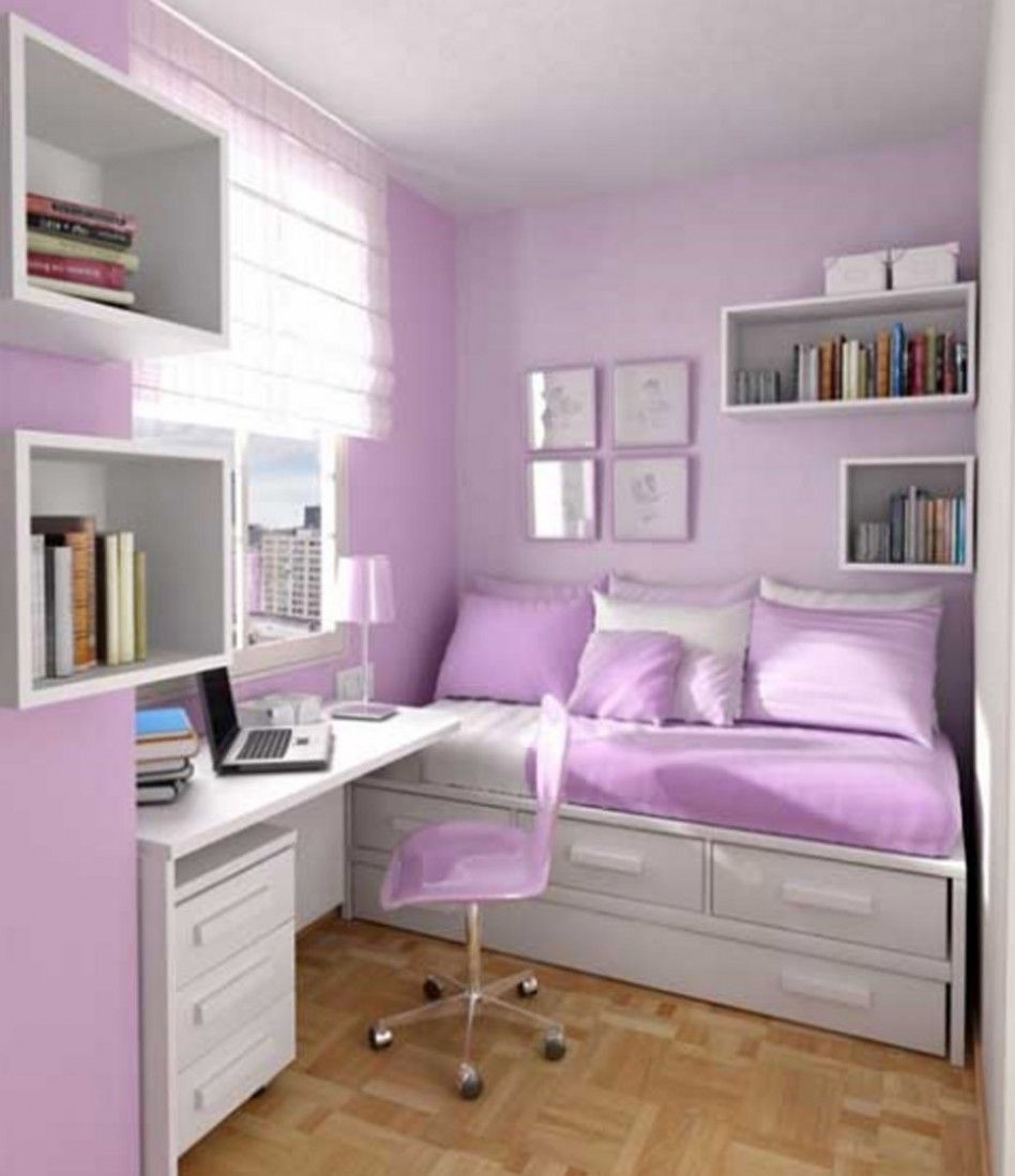 pink teenage bedroom girl bedroom ideas grey pretty pink girls room is to  me grey teenage