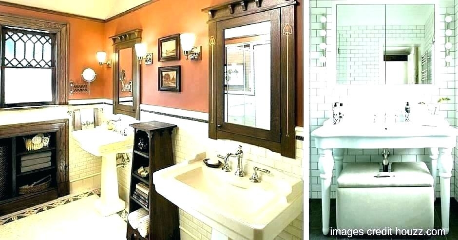 pedestal sink backsplash bathroom pedestal sinks pedestal sink pedestal  sink bathroom ideas best pedestal sink small