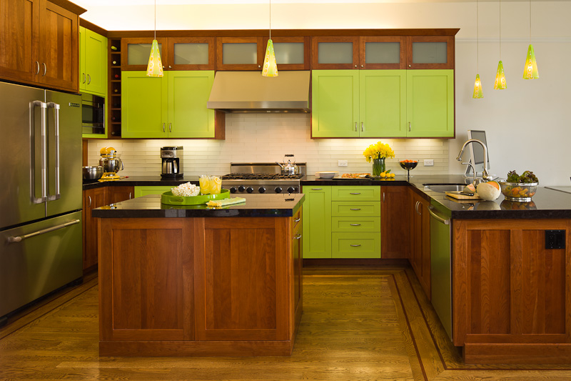 medium size of to apply two toned kitchen cabinet tone cabinets different  color what are most