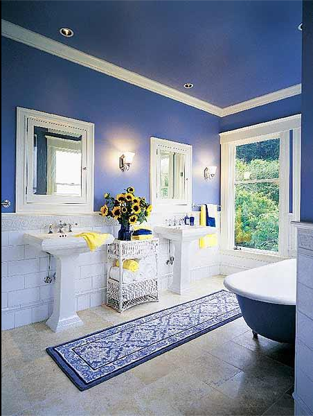 vintage bathroom ideas old fashioned bathroom designs best small vintage bathroom ideas on small style with