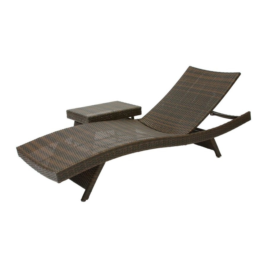 Outdoor chaise lounge cushions lowes cushion covers furniture