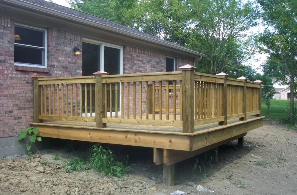 deck railing designs deck railing designs wood deck railing designs steel  deck railing design ideas