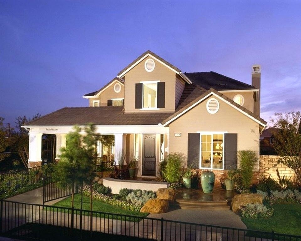 modern house paint modern house colors exterior house paint colors photo gallery modern in exterior house