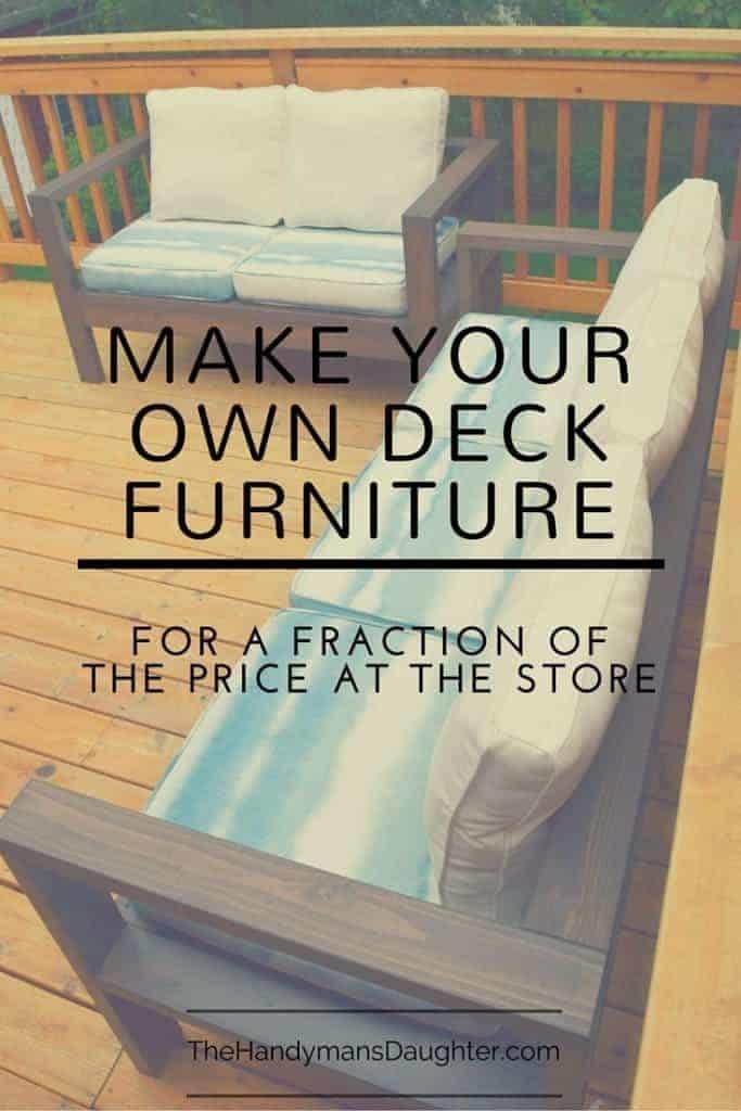 deck designs and plans backyard deck designs plans attractive backyard deck  designs plans for your home