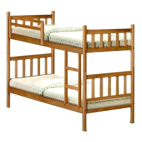 double deck design in philippines double deck bed double deck bed design  for boys bedroom with