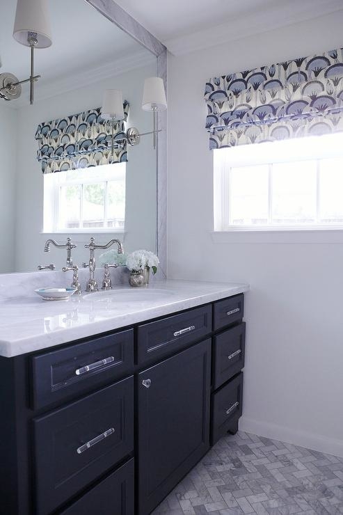 blue grey white bathroom blue grey bathroom dark blue bathroom vanity view full size grey white