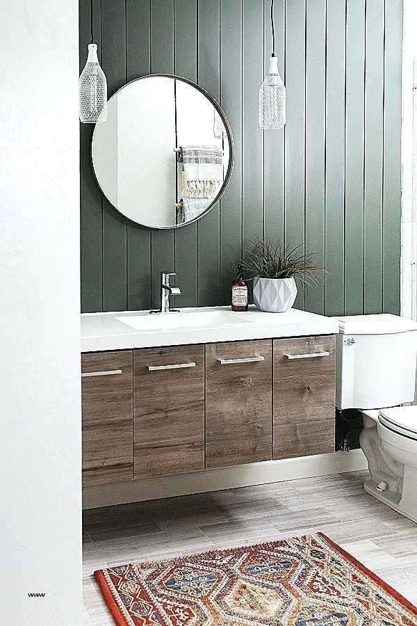 cute bathroom ideas pretty small bathrooms ways to decorate your inspiring music