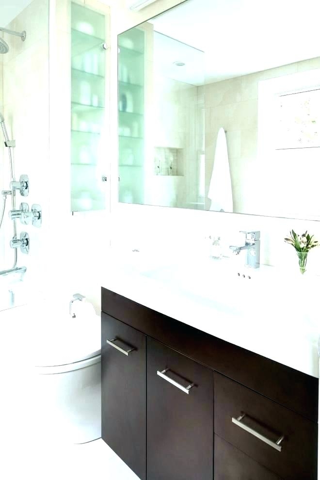 houzz small bathroom designs small bathroom ideas our best large bathroom ideas photos bathroom design ideas