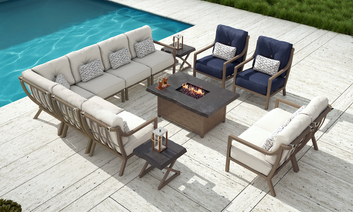 american made furniture made patio furniture outdoor furniture brands american  furniture warehouse beds