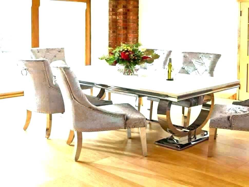 dining room tables rooms to go rooms to go dining table sets enchanting rooms  go kitchen