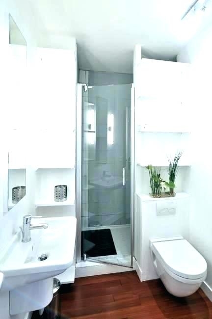 small bathroom layout small bathroom layout with shower only small bathroom layout with shower only small