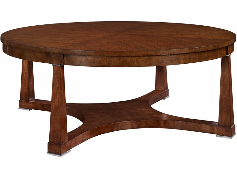 Bowman Outdoor End Table