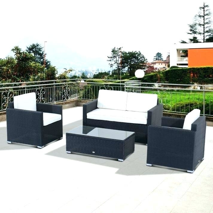 View Customer Responses Patio or Poll Furniture