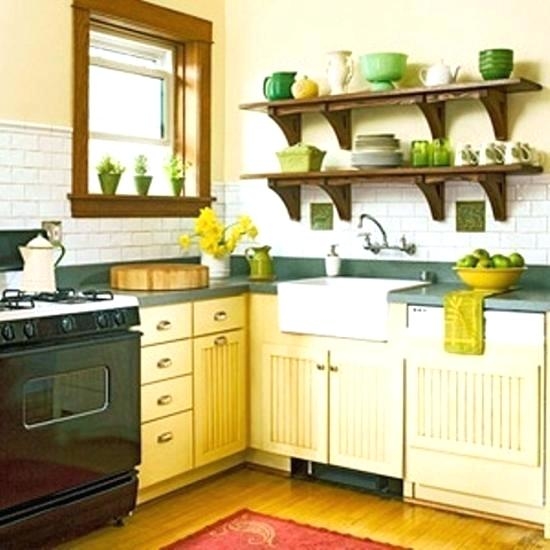 yellow and green kitchen ideas yellow kitchen decor yellow kitchen decor  pale yellow kitchen yellow kitchen