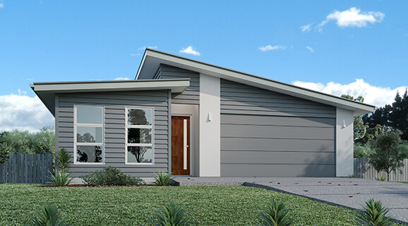 Medium Size of Modern Country Homes Plans Hill For Sale Nz Home Designs  Improvement Winning 0