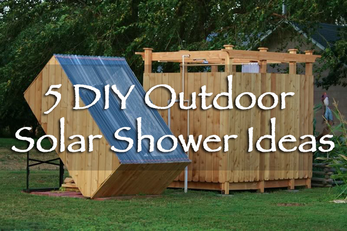 Full size of Outdoor Shower And Toilet Composting Natural Building Blog  With Solar Hot Water Diy