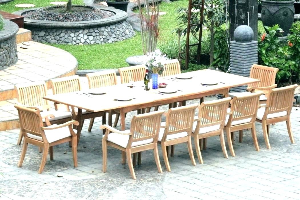 Full Size of Outdoor Teak Patio Set Wooden Garden Furniture Swing Seats  Dining Wood Deck Table