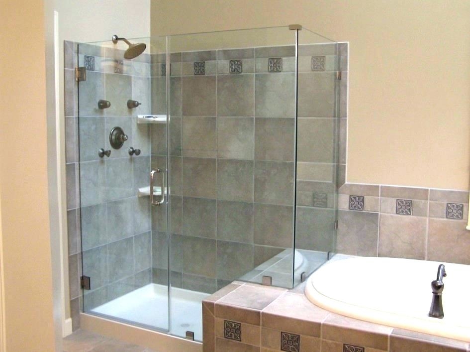 small bathroom renovation ideas