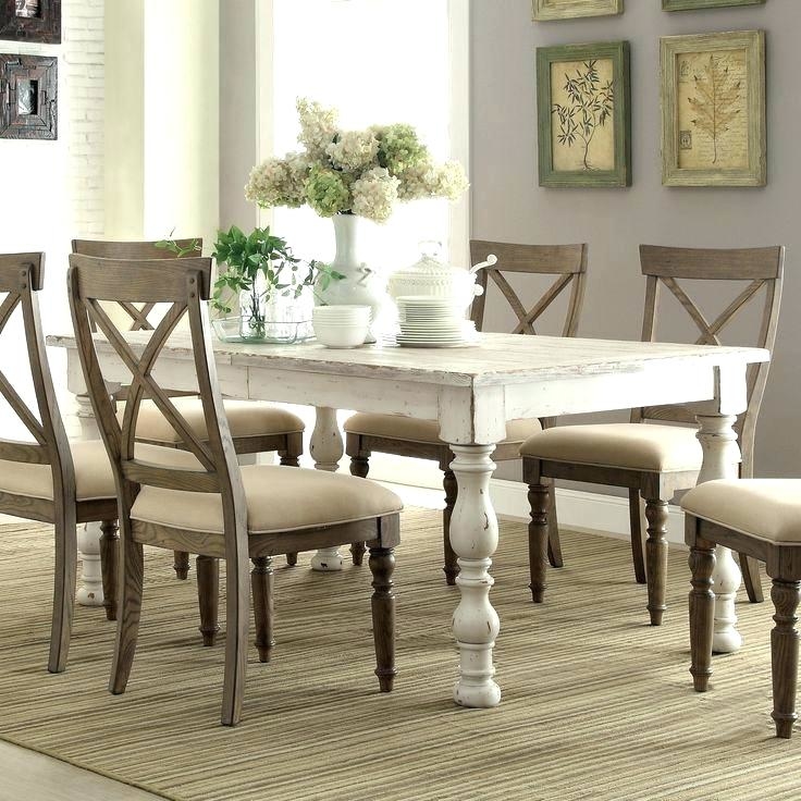 Dinner Table Setting Ideas Table Setup Ideas Dining Table Set Up Dinner Table Setup Ideas For Your Kitchen Download By Table Setup Ideas Attractive Dining