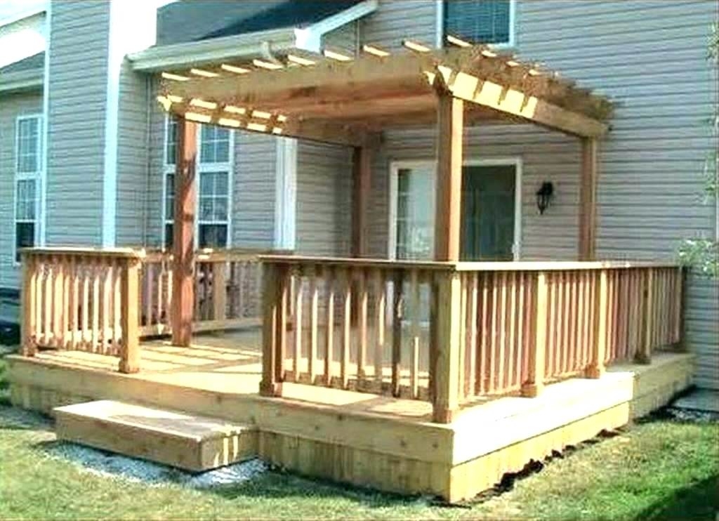 simple deck designs ideas simple back deck ideas simple wood patio incredible backyard wood patio ideas