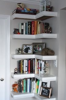 Shelf Ideas For Small Bedroom Corner Shelf Ideas Shelves For Bedroom Corner  Shelf Ideas Bedroom Corner Shelf Bedroom Corner Shelves Shelves For Bedroom  Wall