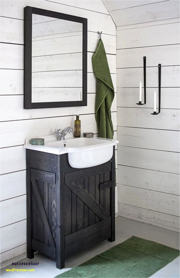 small bathroom storage ideas ikea very small bathroom storage ideas for  towels images 27 ikea small