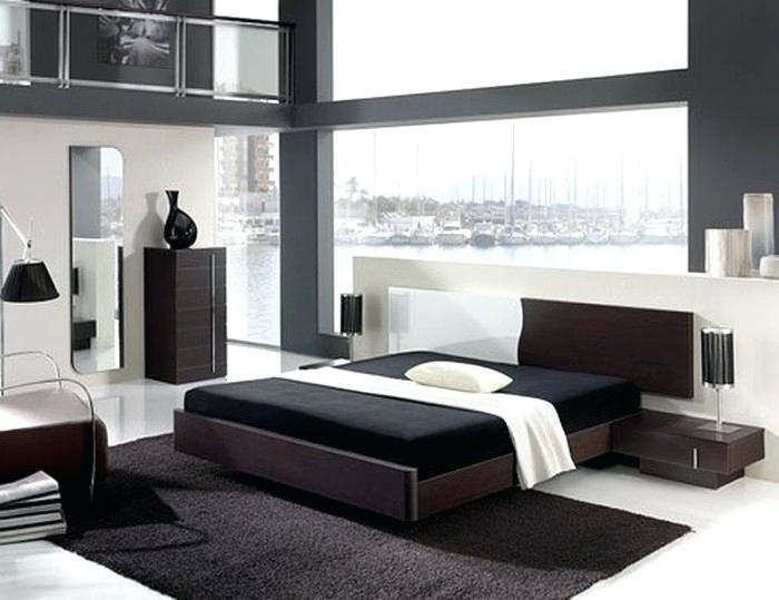 ikea bedroom ideas 2018 full size of modern bedroom ideas super bedrooms bed back wall designs