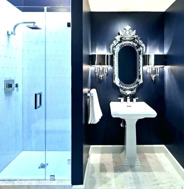 blue and grey bathroom blue tile bathroom decorating ideas and white light small dark images brown