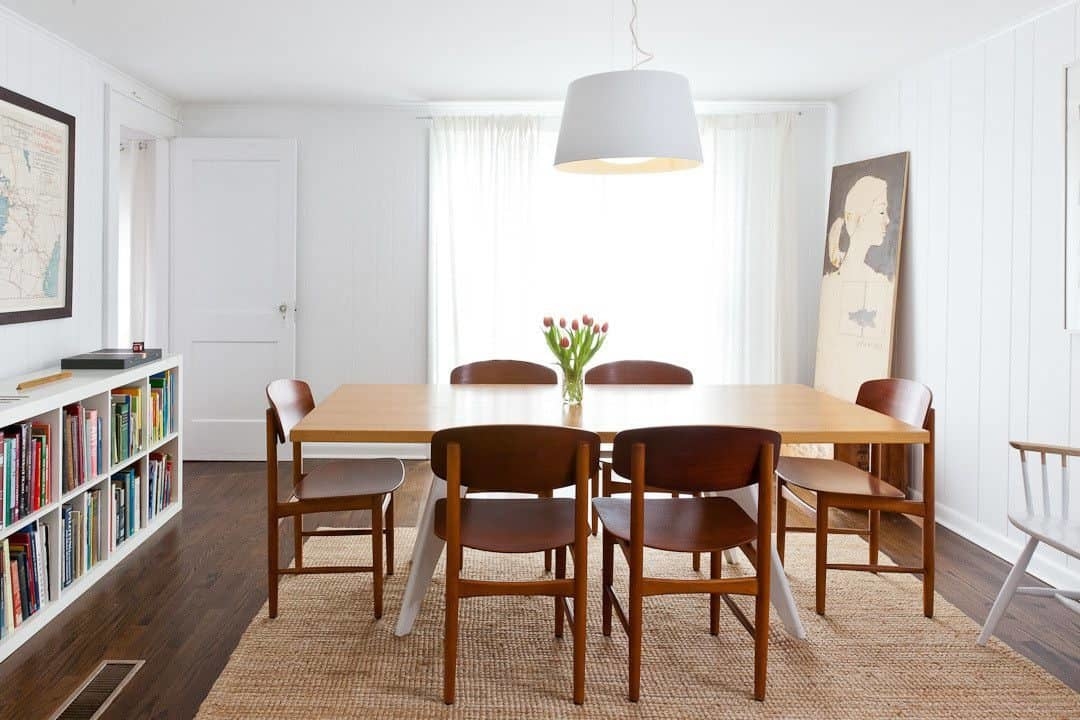 bookcase in dining room dining room bookshelves dining room bookshelves  bookshelves in dining room bookshelves dining