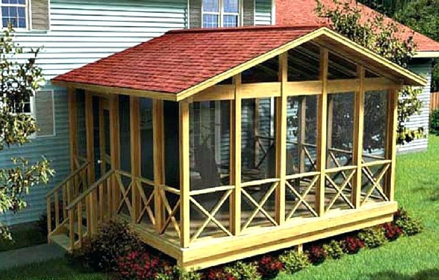 florida screened in porch screened in porch plans screened in porch designs screen room screened in