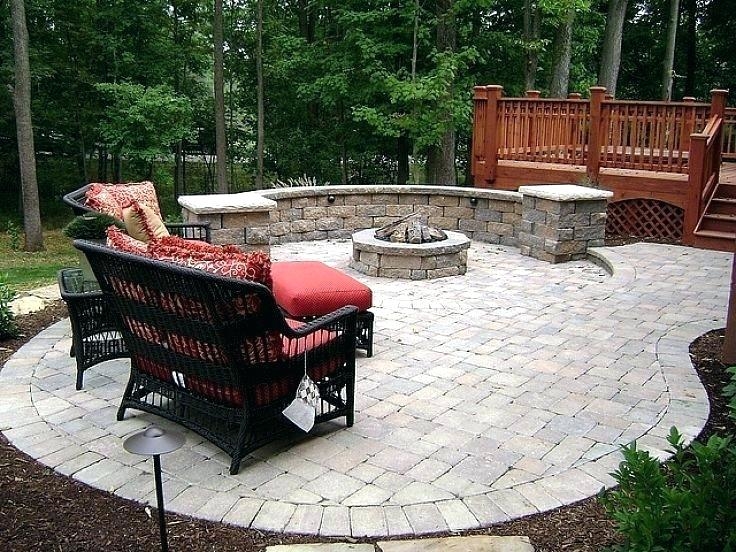 Unique Pallet Ideas For DIY Outdoor Projects [Outdoor Living Room Ideas, Outdoor Living Space, Pallet Furniture Ideas, Pallet Sofa Ideas, Exterior Design,