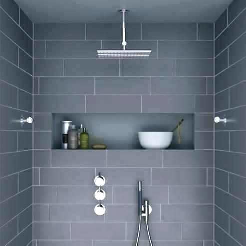 gray bathroom tile ideas gray and white bathroom tile top best gray tile  floors ideas on