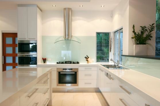 As the integral and central part of a house,  you may look for kitchen lighting ideas