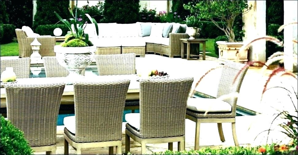 Home Depot Martha Stewart Patio Furniture Living Patio Furniture Patio Furniture Home Depot Stylish Living Cold Spring Patio Fire Pit Home Depot Martha