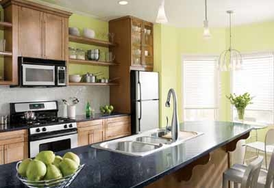 feng shui kitchen layout charming kitchen design and kitchen layout house awesome feng shui kitchen decorating