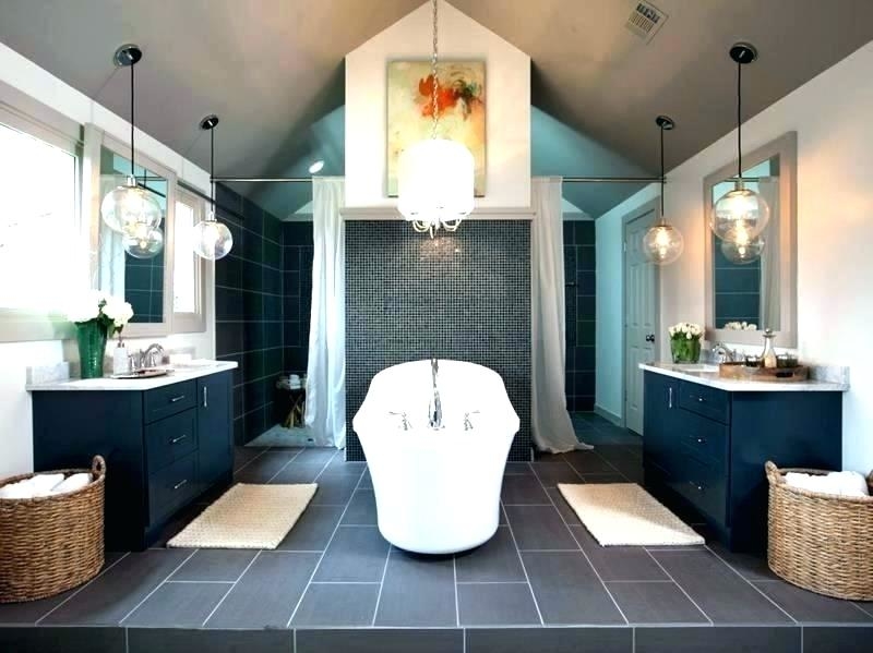 Spa Style Bathroom Spa Style Bathroom Ideas Dream Spa Style Bathroom Two  Sinks Vanity Shower Nice And Light Spa Style Bathroom Design Spa Style  Bathroom