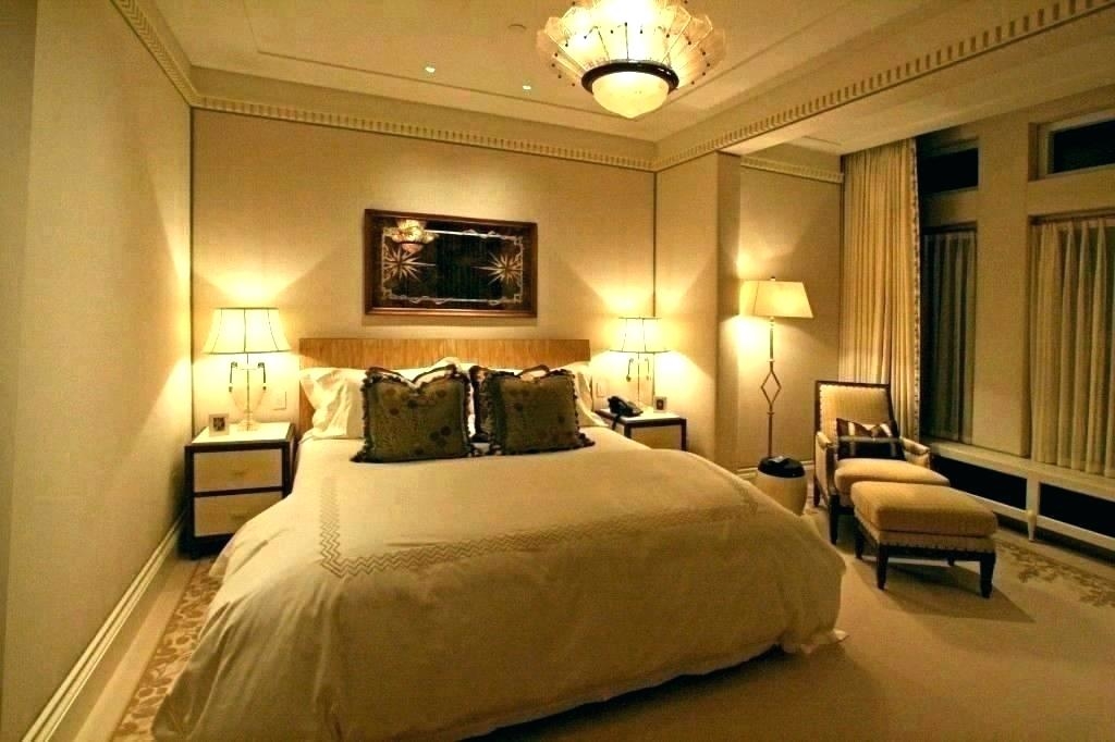 romantic bedroom ideas for him decorations her design couples