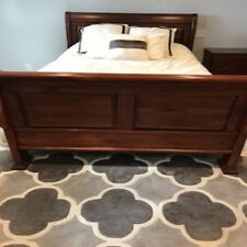 bob timberlake bedroom furniture