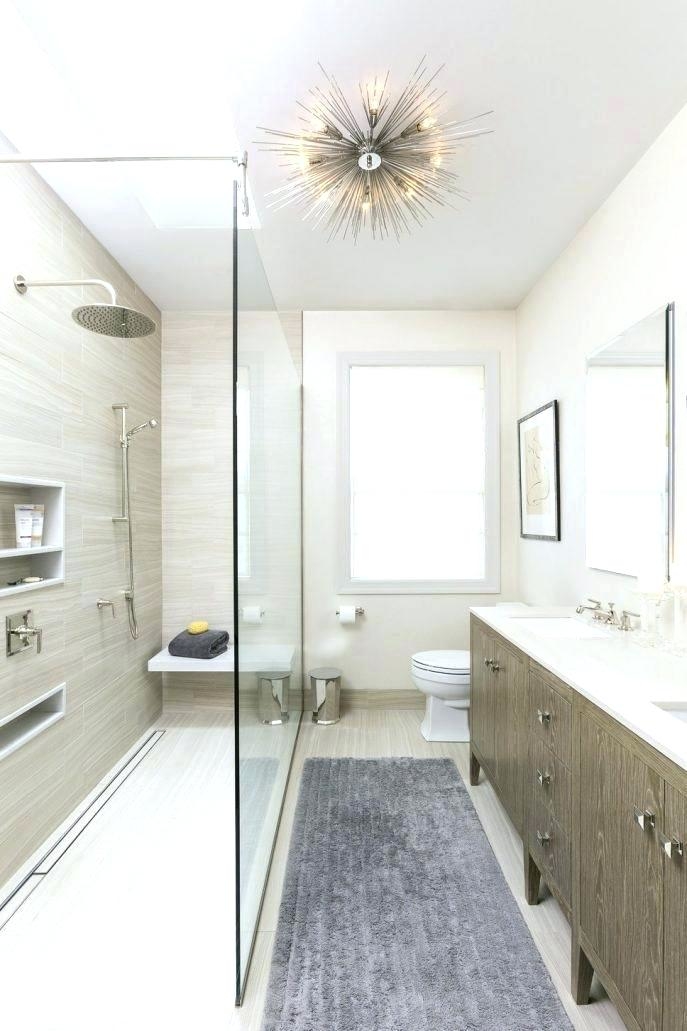 bathroom ideas photo gallery small spaces modern small bathroom ideas for small space magnificent modern small