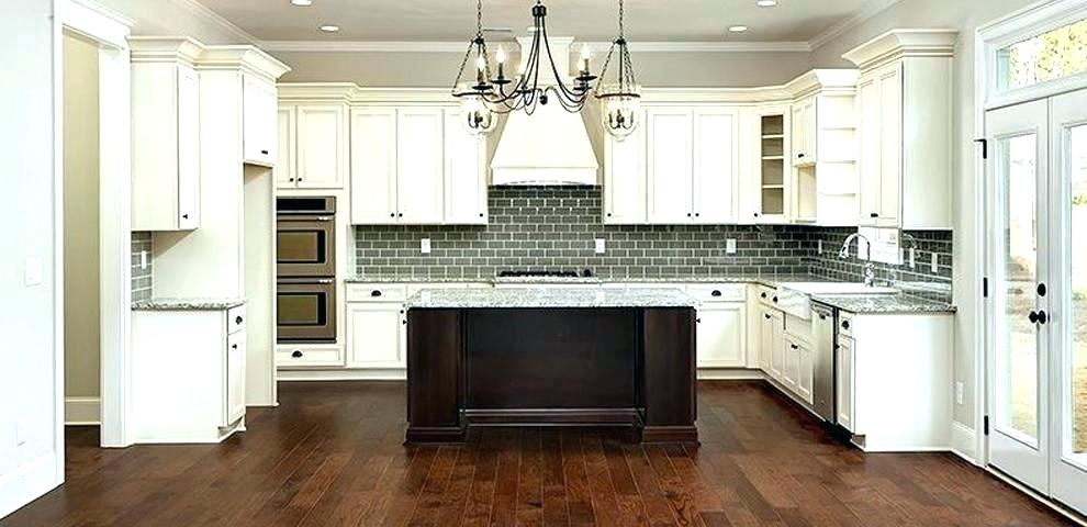 cream shaker cabinets cream shaker kitchen doors a searching for what is shaker style kitchen cabinets