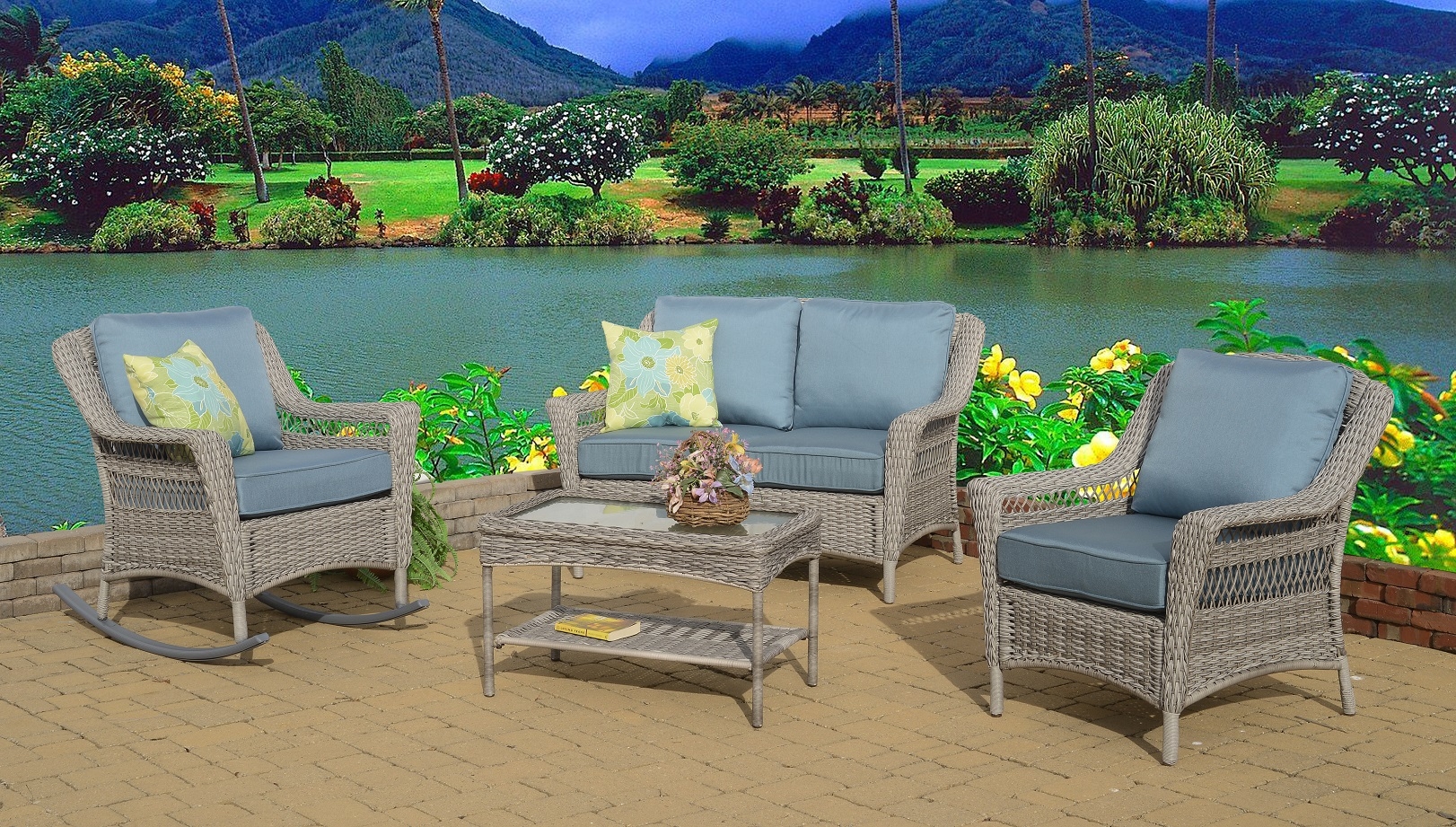 northcape patio furniture north cape summit cushions north cape may outdoor furniture